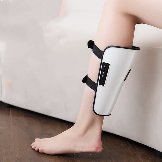 TheraPulse™ - Leg Massage Device