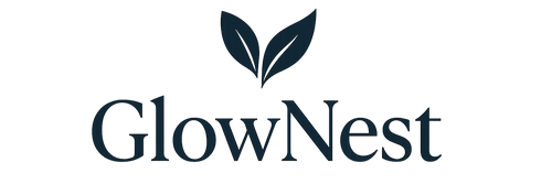 GlowNest