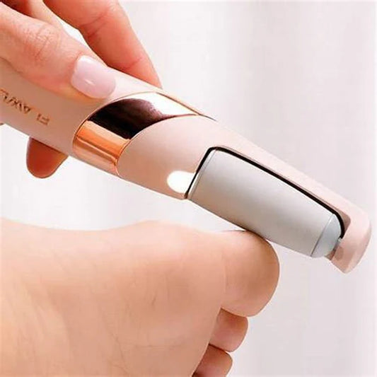 FreshFeet™ - Foot Callus Remover