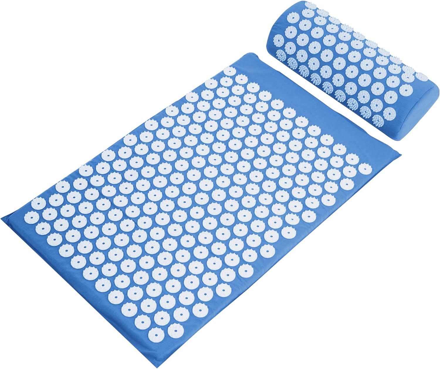 Transform Stress and Pain into Pure Relaxation